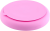 CHICCO Easy Menu Silikonteller mit Saugnapf, dreigeteilt, 12M+