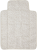 0a28e8ae950bdb9eddfba1afec260326.png