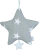 9b56275bc2a7b074f999c3e8bdf545a1.png