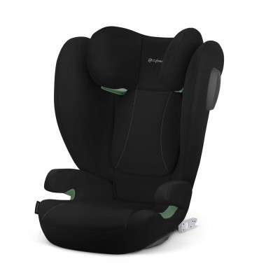 CYBEX Autositz Solution B i-Fix 15-50kg