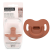 3f4e3720c7a681ca6d86b7976052ed5b.png