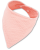 75679f401843661132d1be32e5c1a564.png