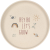 e3849271a519d05d70e36be0ef6338d5.png