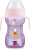 MAM Fun To Drink Cup Trinklernbecher mit Auslaufschutz 270 ml 8m+
