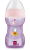 MAM Fun To Drink Cup Trinklernbecher mit Auslaufschutz 270 ml 8m+