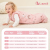 LOOXII Schlafsack 2,5 TOG 12-18 Monate