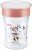 NUK Magic Cup TRINKLERNTASSE auslaufsicher 360° 230 ml