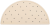 f57ddf753f4ae95305b462aa1b666910.png