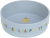 LASSIG Geschirrset ohne Melamin Happy Fruits Lemon