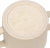 LASSIG Sippy Cup Little Water Whale Trinklernbecher mit Mundstück 150 ml 6 m+