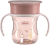 CHICCO Perfect Cup Trinklernbecher auslaufsicher 360 Grad Mundstück 200 ml 12 Monate+