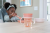 CHICCO Perfect Cup Trinklernbecher auslaufsicher 360 Grad Mundstück 200 ml 12 Monate+