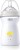 CHICCO NaturalFeeling Flasche 330 ml 6 m+ schneller Durchfluss