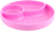 840ee5657ed6e94bd60e521a591830c7.png