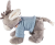 d6f7eb54e53f9c0250ac027419ba2870.png
