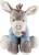 1046f4adc96f25d31e30c276c59977a5.png