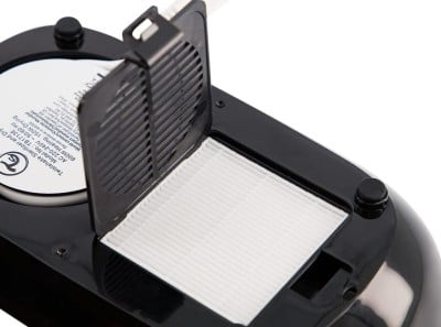 HEPA-Filter für TWISTSHAKE Sterilisator