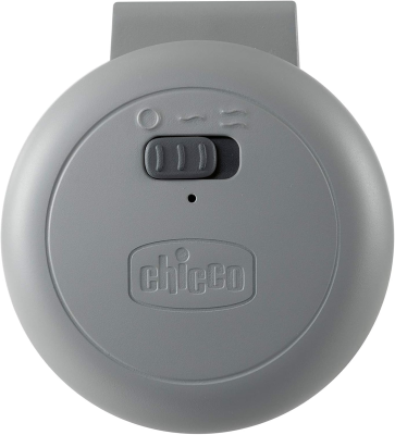 CHICCO CalmyWave Vibrationsgerät für BABY HUG und NEXT2ME Babybetten
