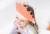 de3f6058ff7c9323e6b687dcb8603bea.jpg