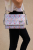 c8d43cfe4d73adec8b5849dc0a5a5a0b.png