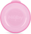 NUBY Wonder Cup Trinklernbecher auslaufsicher 360 Grad 240 ml 6 Monate+