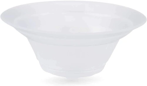 NUBY Wonder Cup Trinklernbecher auslaufsicher 360 Grad 240 ml 6 Monate+