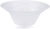 NUBY Wonder Cup Trinklernbecher auslaufsicher 360 Grad 240 ml 6 Monate+