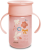 SUAVINEX Trainer Cup AUSLAUFSICHERER BECHER 360° 340 ml