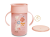 SUAVINEX Trainer Cup AUSLAUFSICHERER BECHER 360° 340 ml