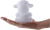 MINILAND Night Sheep LED Nachtlampe 5 Farben 12,5 cm