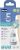 60c993e128209efbc1391d088f2c0cc1.png