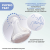 3d16cdec0e65973ed9b8c055ef4d0861.png