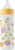 57ac9f844f5ab53864e6f84bb60f72bf.png