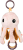 72b8f0c4d99c8147d30d86e6eae021c6.png