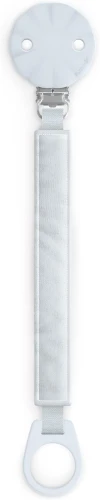 SUAVINEX SELECTION Schnullerhalter 0+