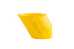 DOIDY CUP Trinkbecher für Babys 200ml