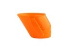 DOIDY CUP Trinkbecher für Babys 200ml
