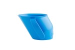 DOIDY CUP Trinkbecher für Babys 200ml