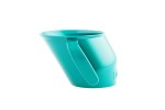 DOIDY CUP Trinkbecher für Babys 200ml
