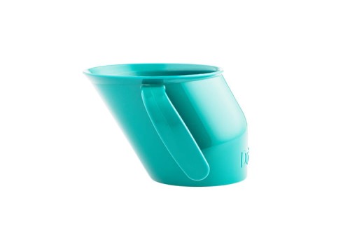 product-7953.jpg