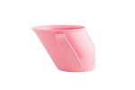 DOIDY CUP Trinkbecher für Babys 200ml