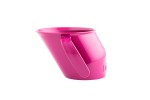 DOIDY CUP Trinkbecher für Babys 200ml