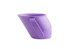 DOIDY CUP Trinkbecher für Babys 200ml