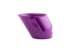 DOIDY CUP Trinkbecher für Babys 200ml