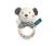product-16526.jpg