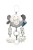 product-16537.jpg
