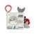 product-16530.jpg