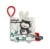 product-16531.jpg