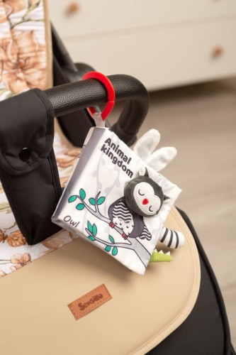 foto_add-52221.jpg
