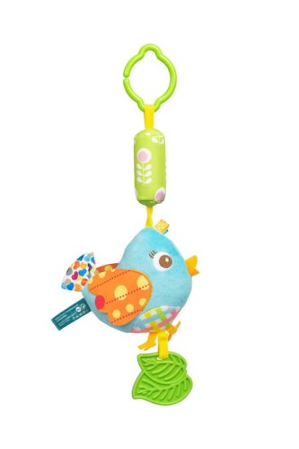 product-16553.jpg